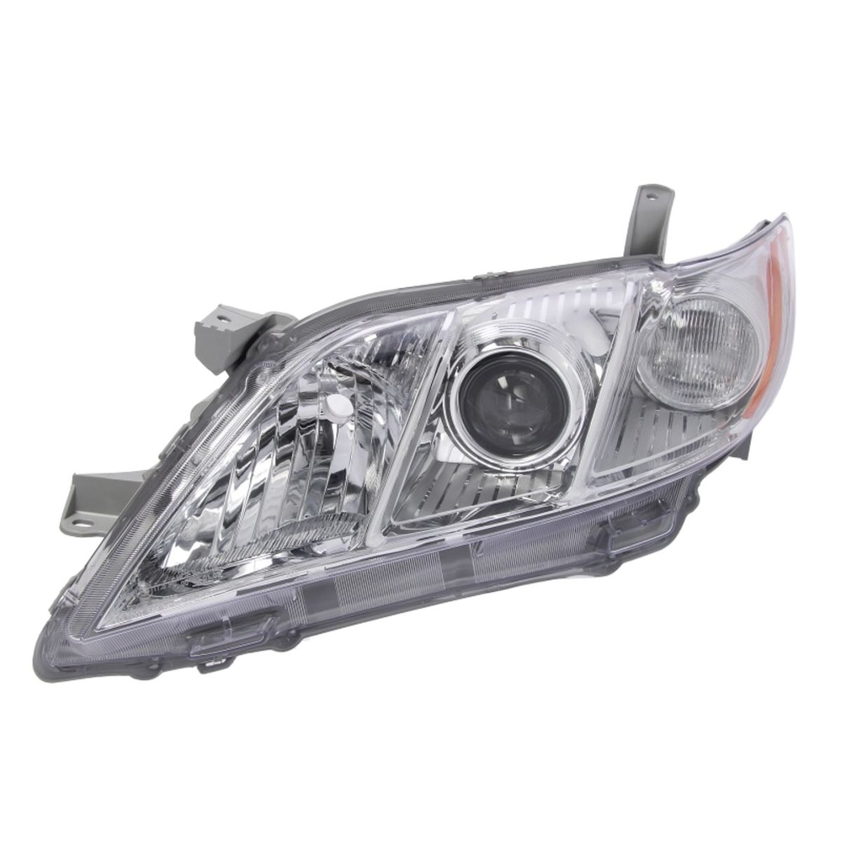 Ajovaloumpio TYC 20-12988-05-2