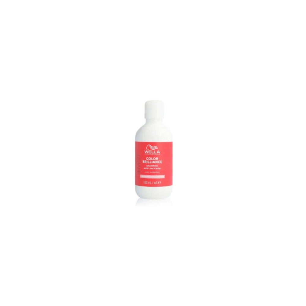 Wella Invigo Color -shampoo värjätyille hiuksille, 300 ml