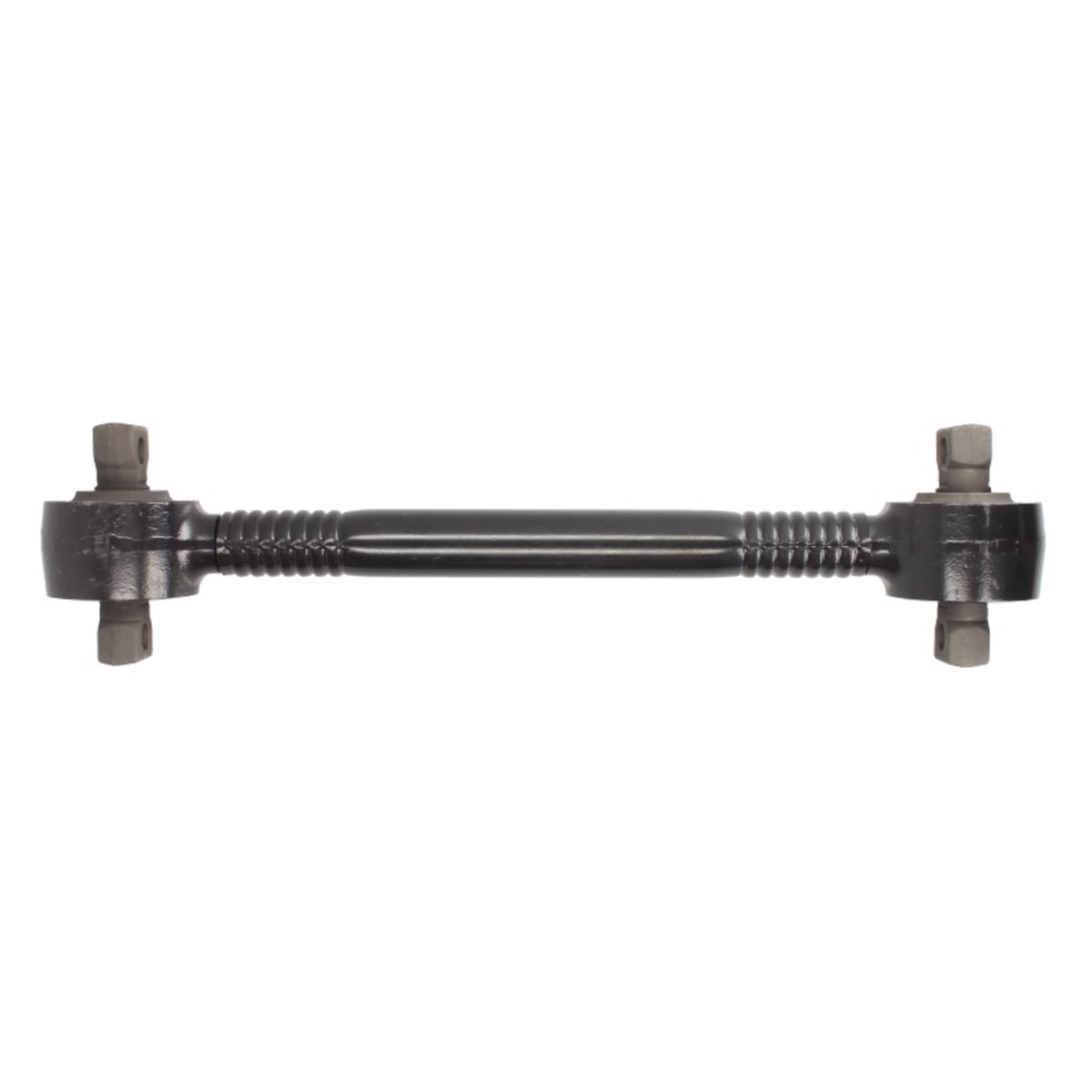 Tukivarsi AUGER 15149