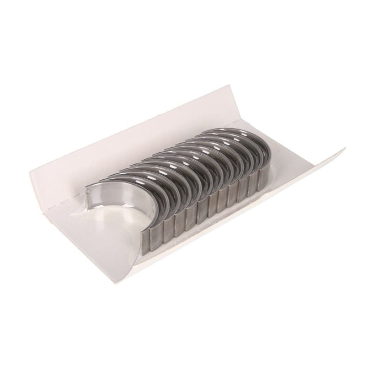 Kiertokangen laakeri GLYCO 71-4218/6 STD