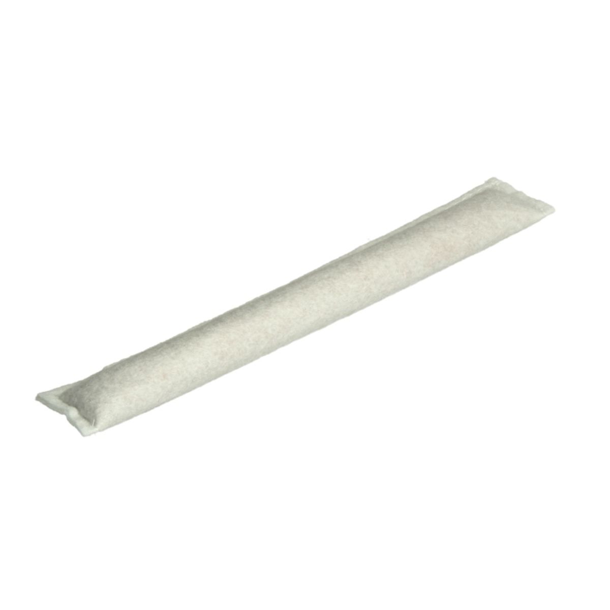 Kuivain, ilmastointilaite THERMOTEC KTT120038