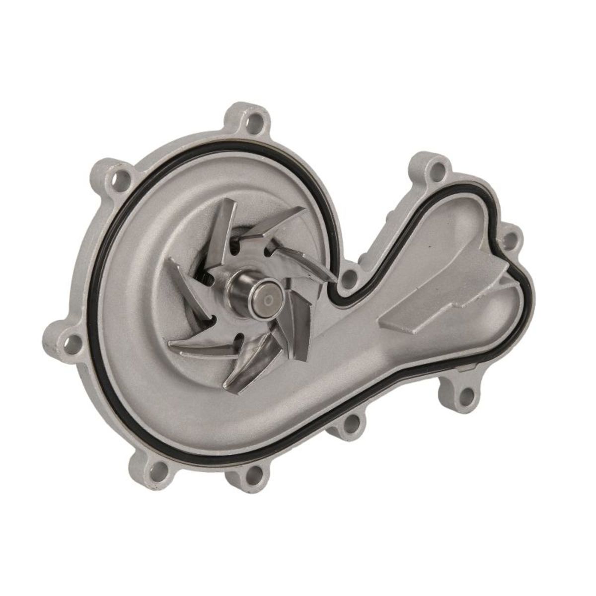 Vesipumppu THERMOTEC D1W057TT