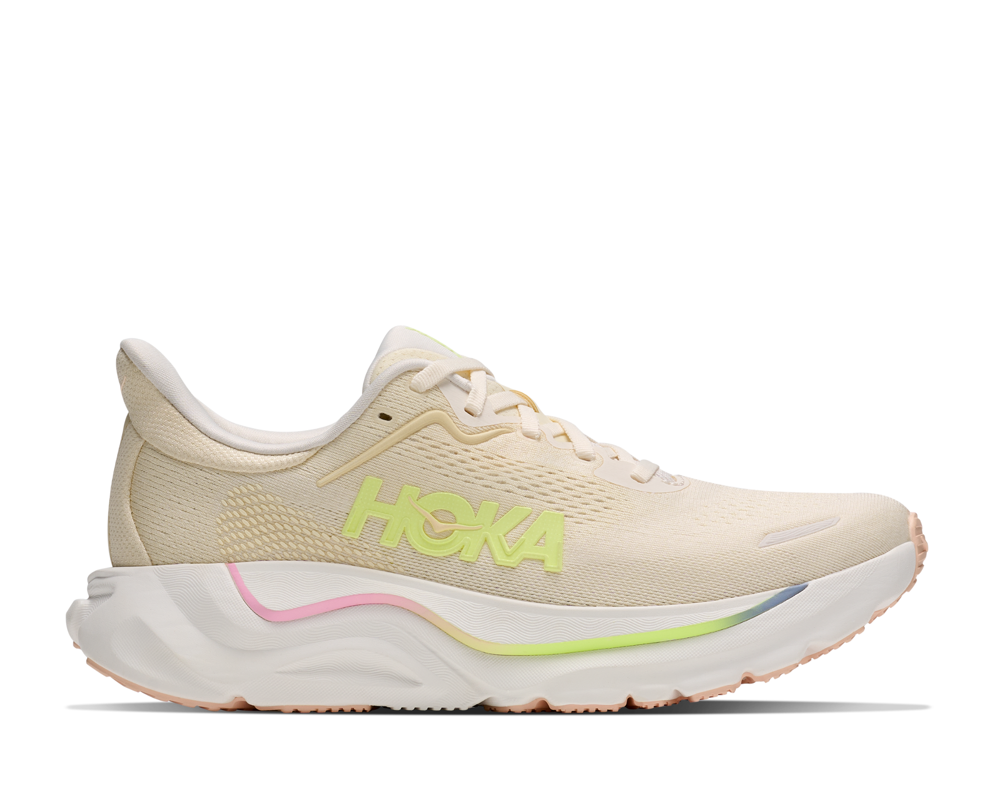 Hoka Women's Arahi 9