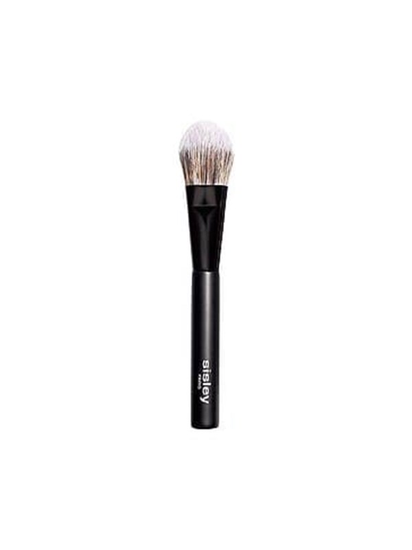 Sisley Fluid Foundation Brush