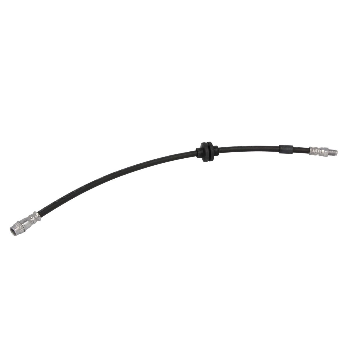 Jarruletku TRW PHB2048