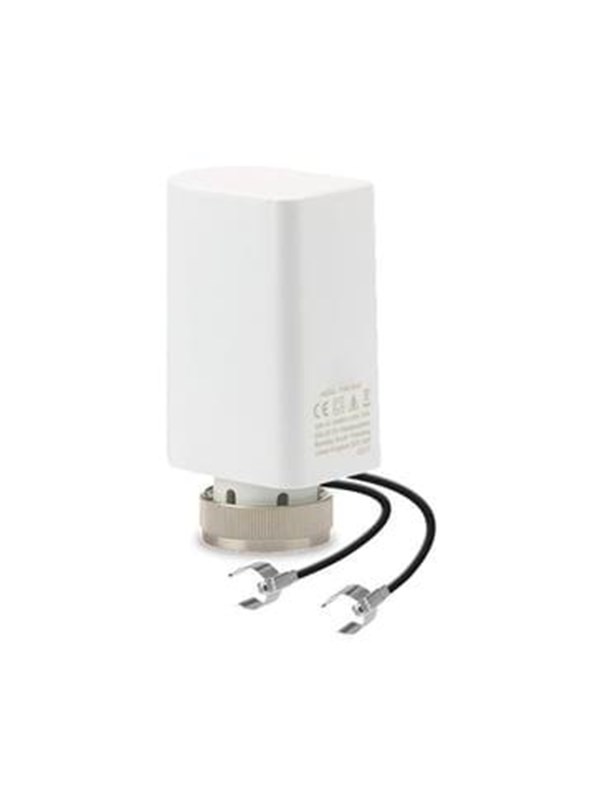 Salus THB23031 auto balancing actuator