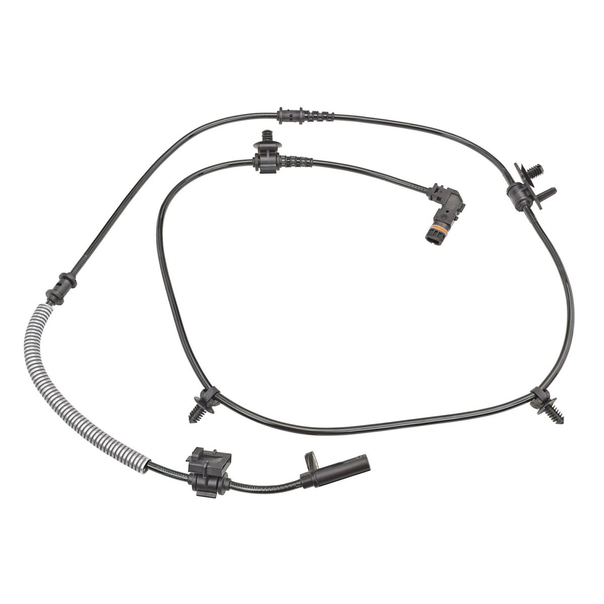 ABS-anturi MEYLE 44-14 899 0001