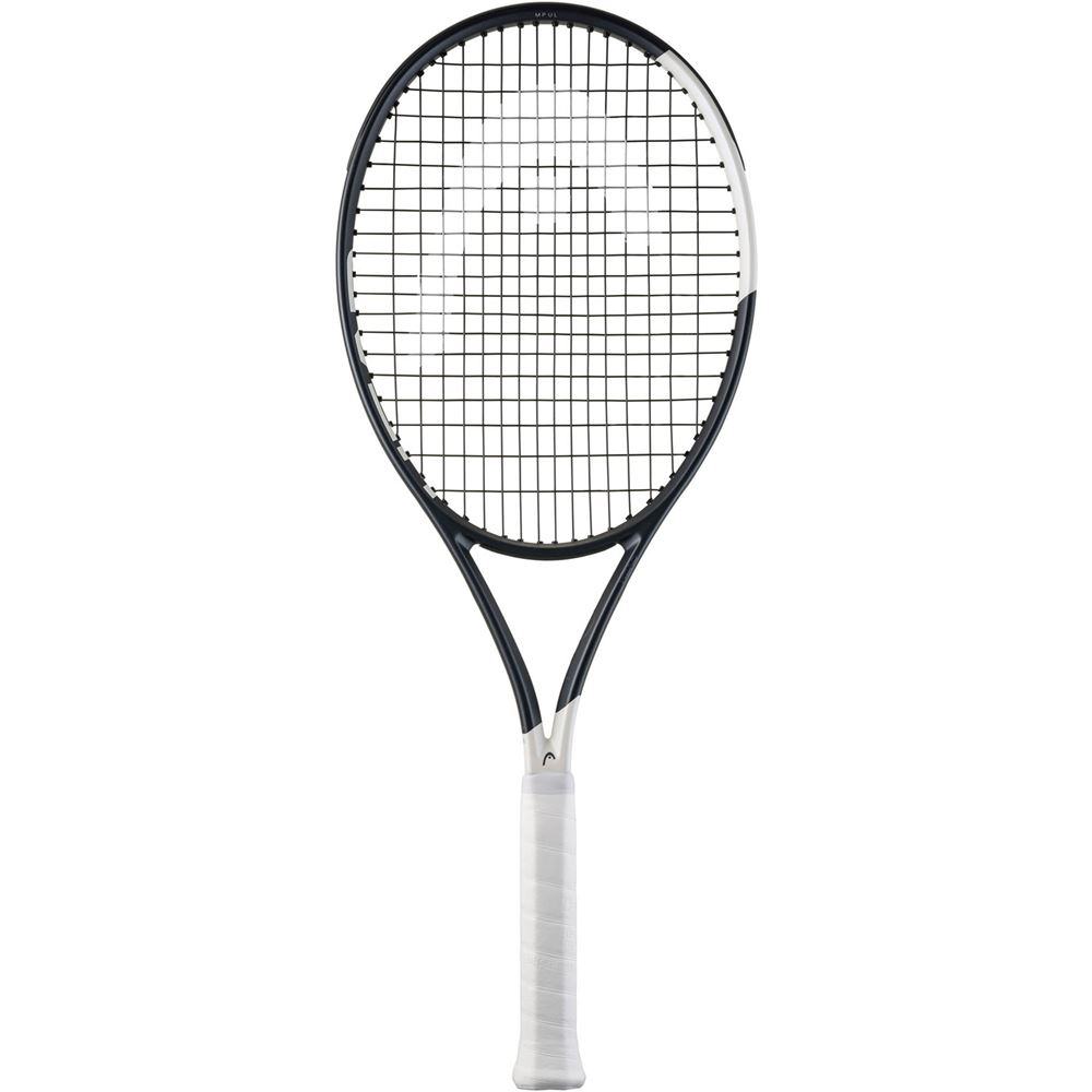 Head Speed MP UL 2026, Tennismailat