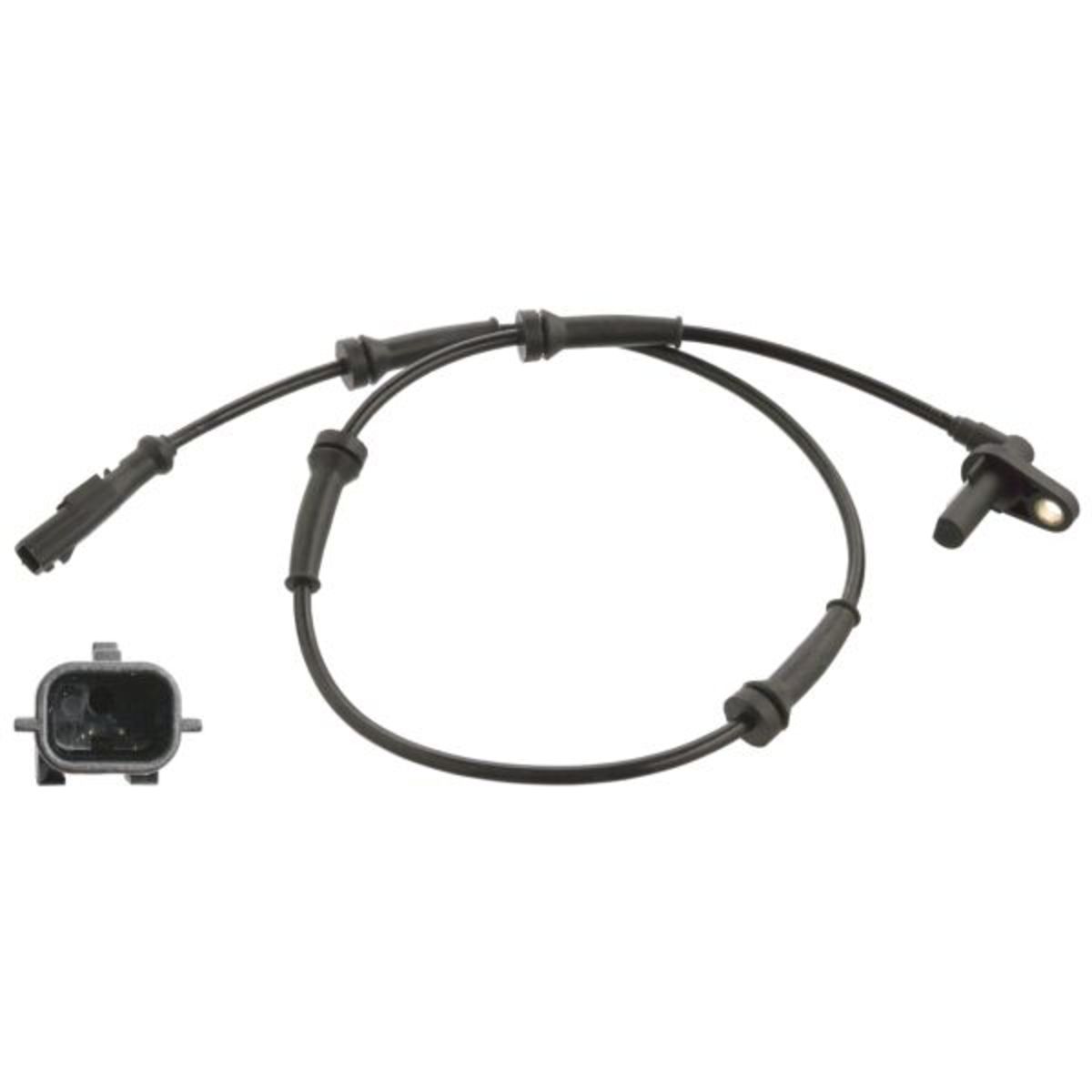 ABS-anturi FEBI BILSTEIN 106852