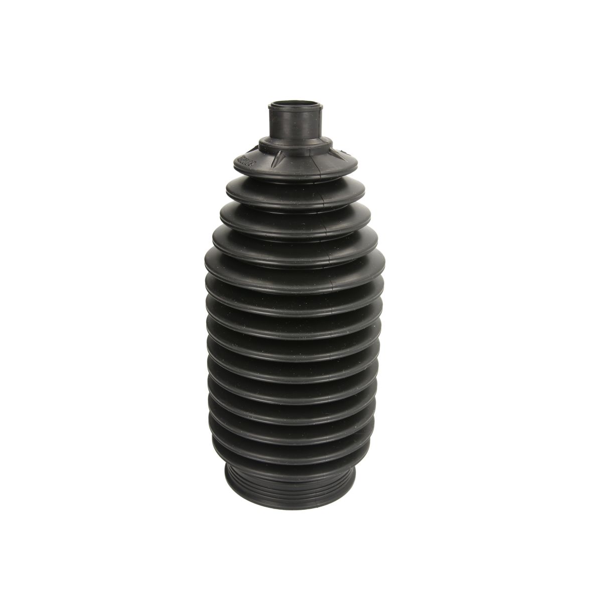 Paljekumi, ohjaus PASCAL I6R012PC