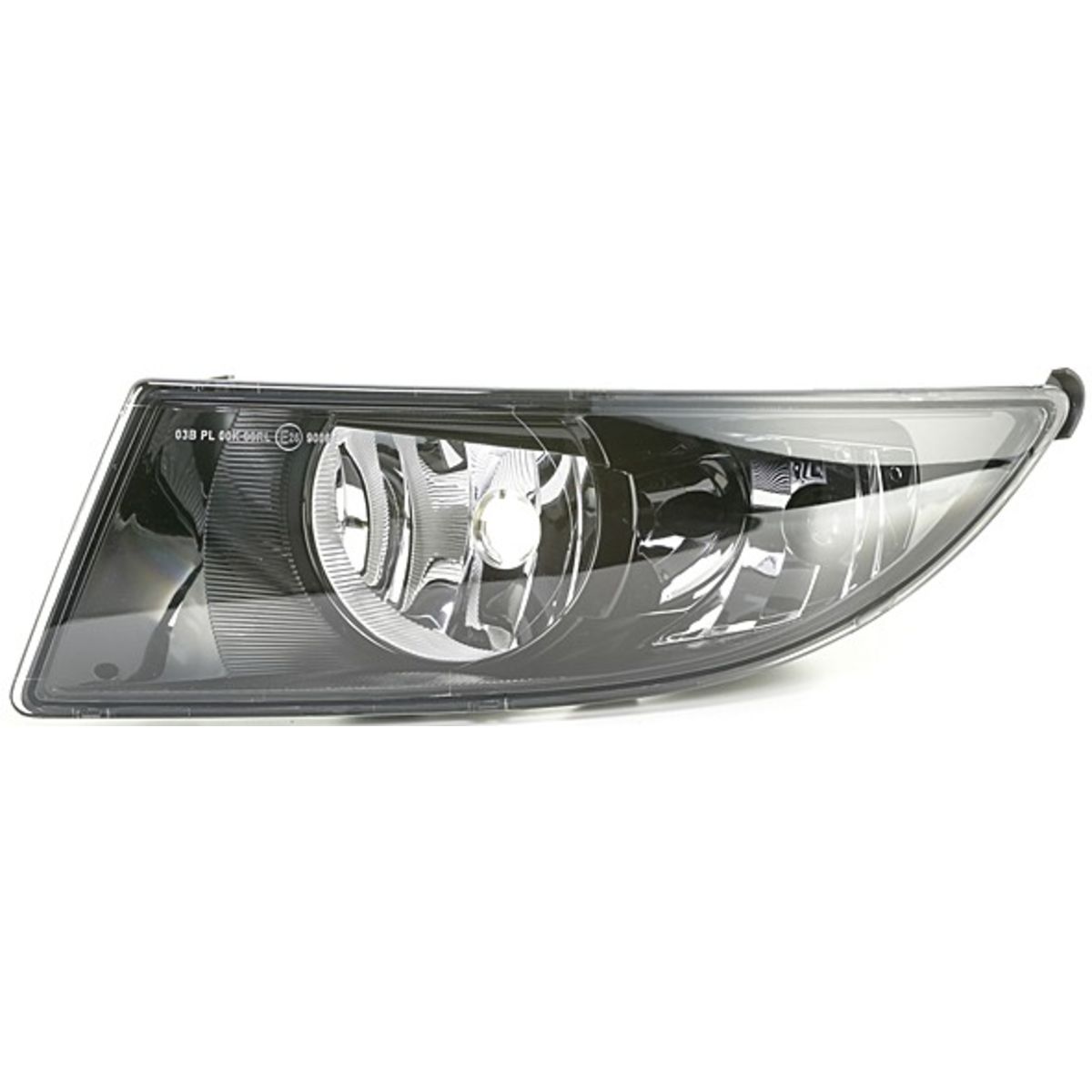 Sumuvalo HELLA 1NE 010 299-131
