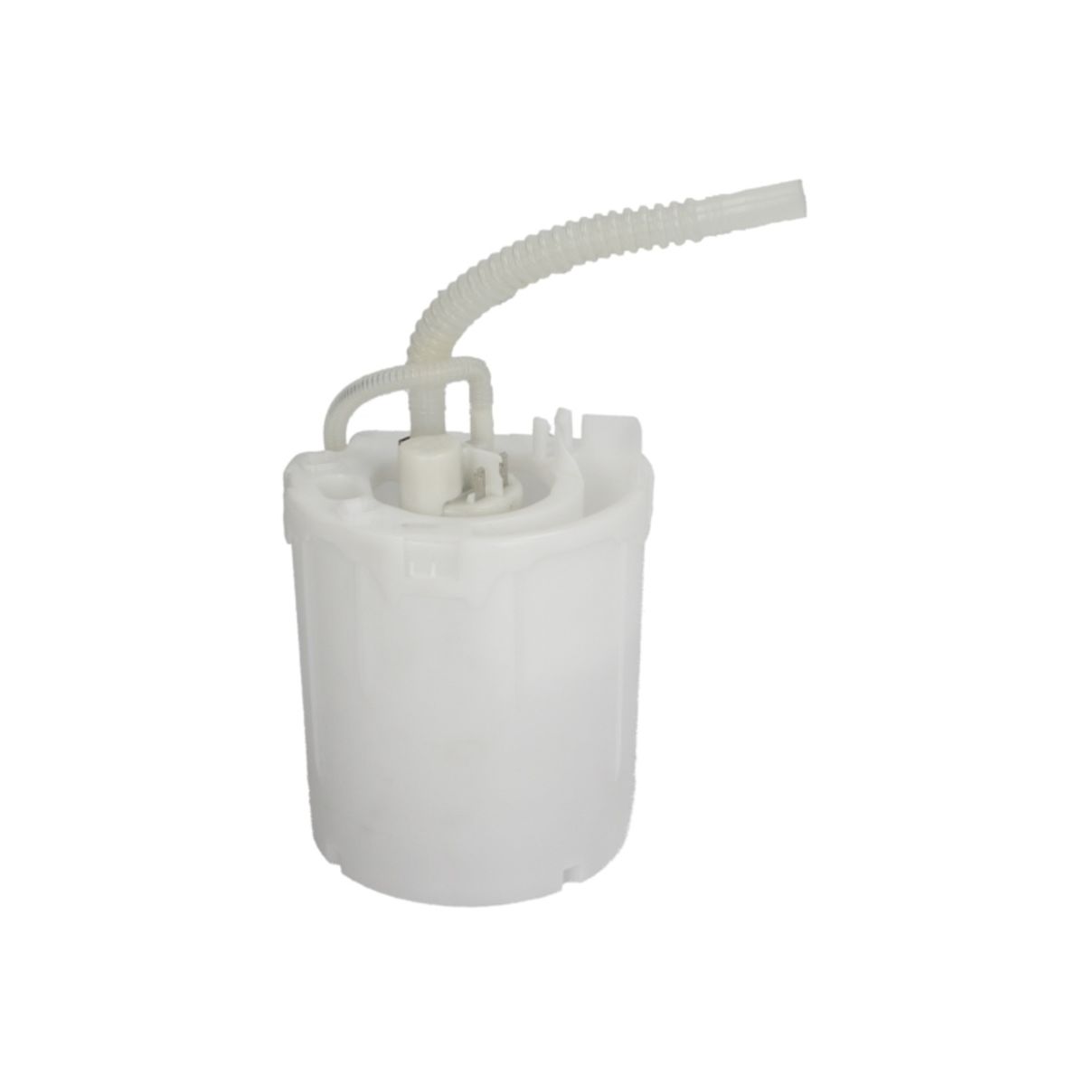 Polttoainepumppu VDO E22-041-096Z