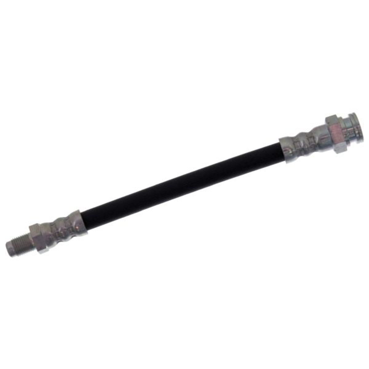 Jarruletku FEBI BILSTEIN 11506