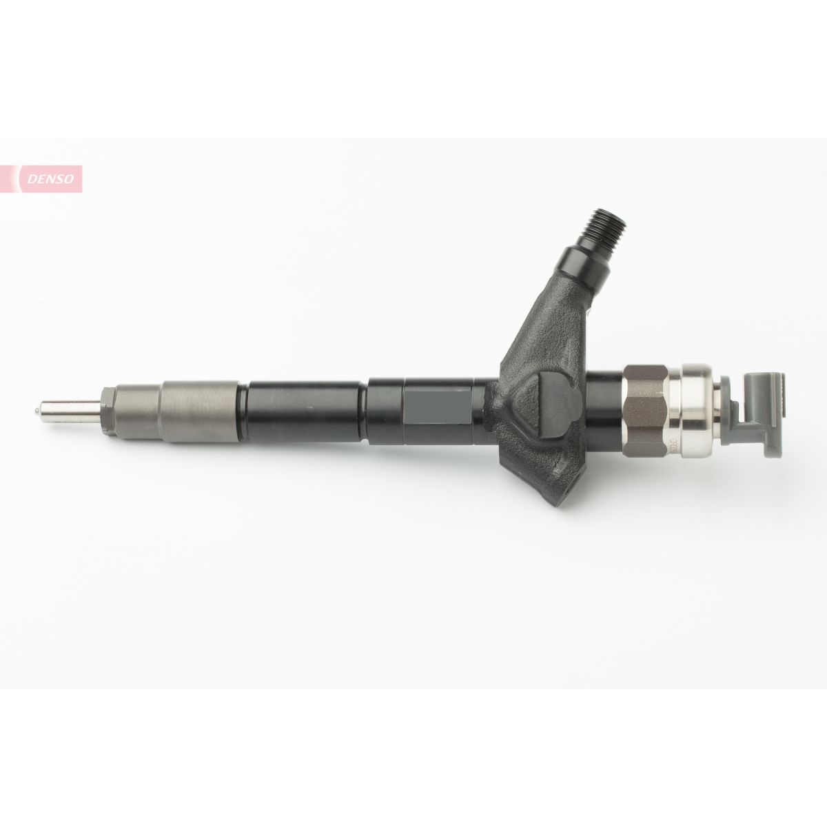 Ruiskutussuutin DENSO DCRI106020