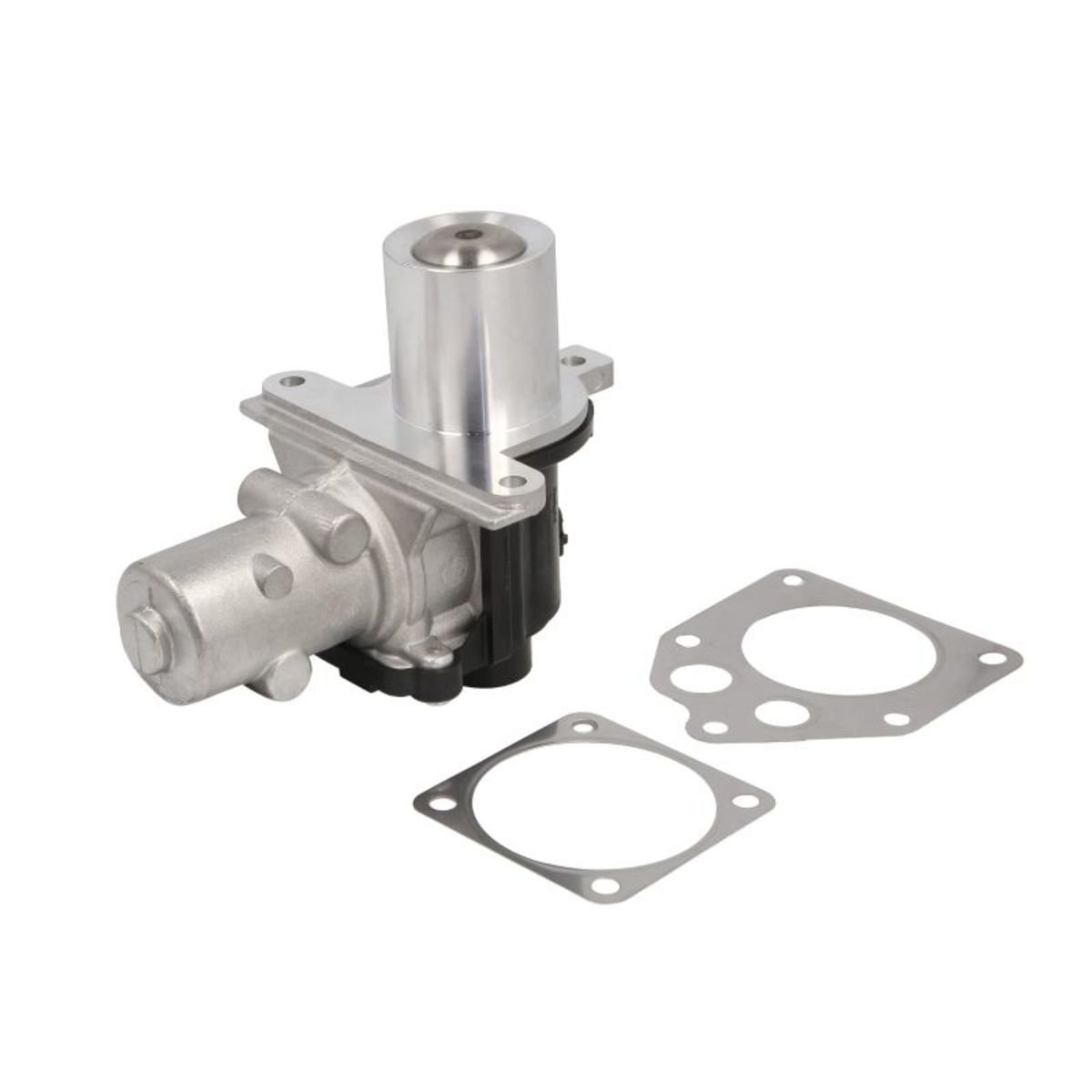 Venttiili, pakokaasun kierrätys DELPHI EG10425-12B1