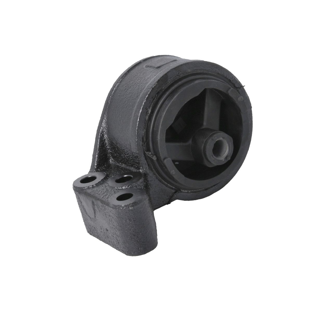 Moottorin tuki REINHOCH RH11-4024