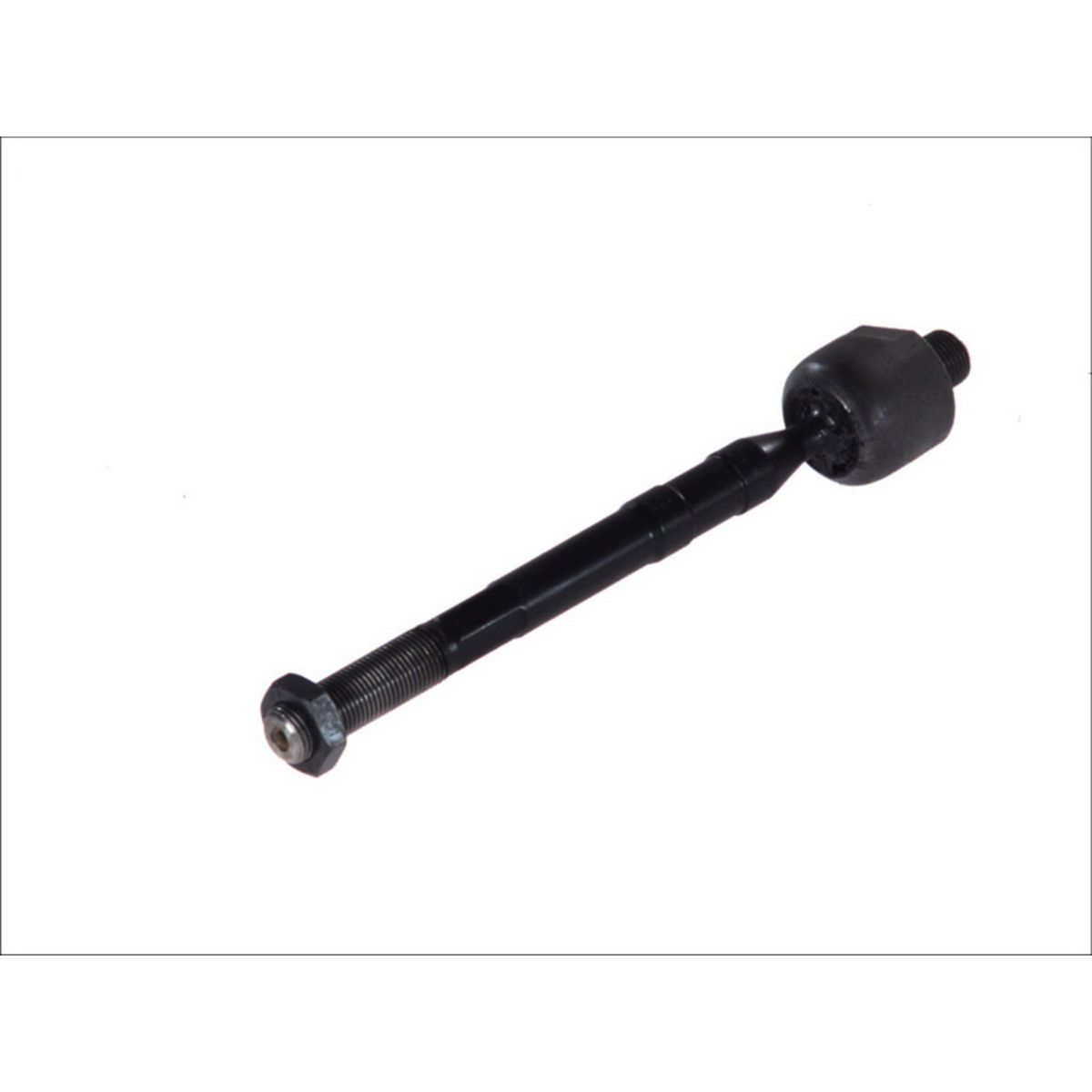 Raidetangon pää, suora MOOG HY-AX-8894