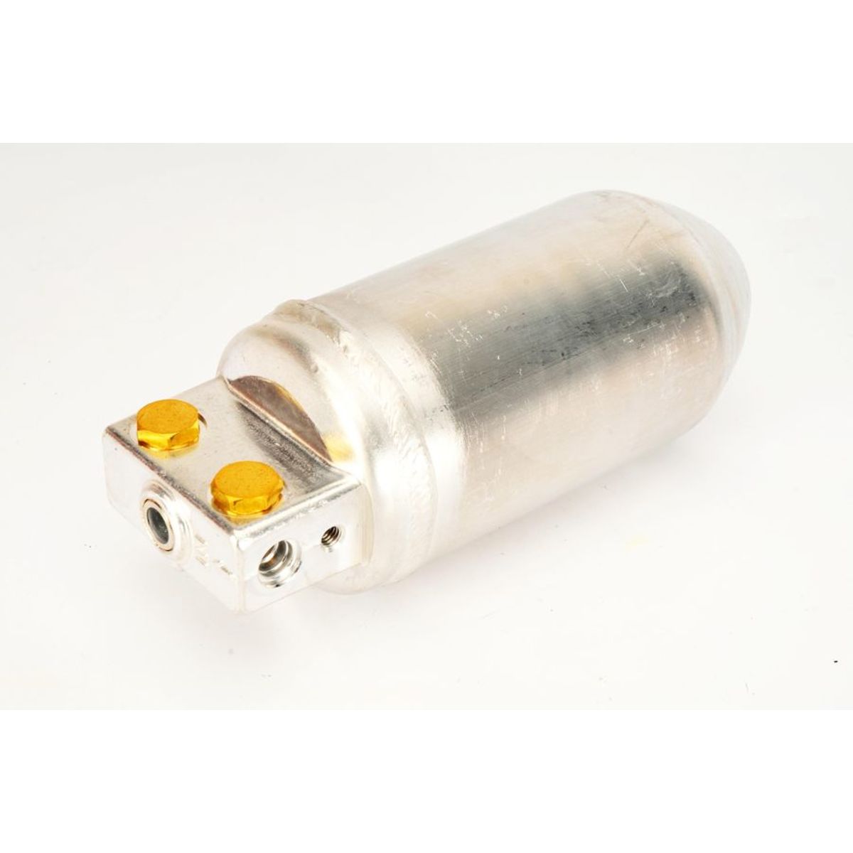 Kuivain, ilmastointilaite NRF 33130
