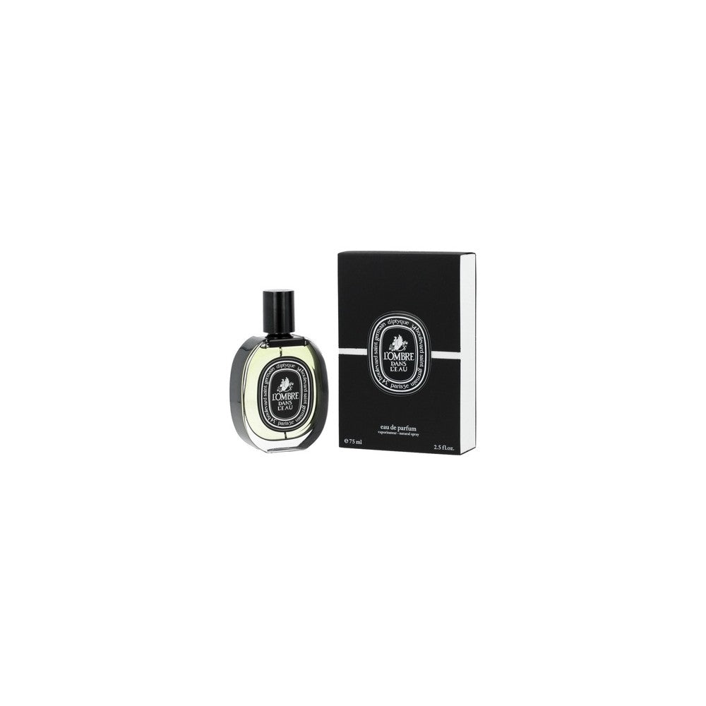 Diptyque Diptyque L'Ombre Dans L'Eau Eau de Parfum Unisex 75ml