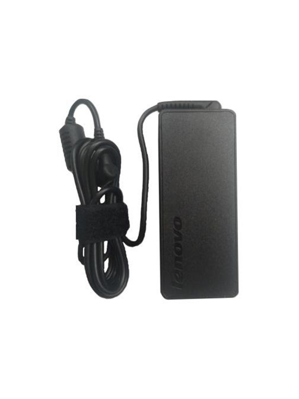 Lenovo 01FR051, Kannettava tietokone, Sisätila, 100 - 240 V, 50 - 60 Hz, 65 W, 20 V