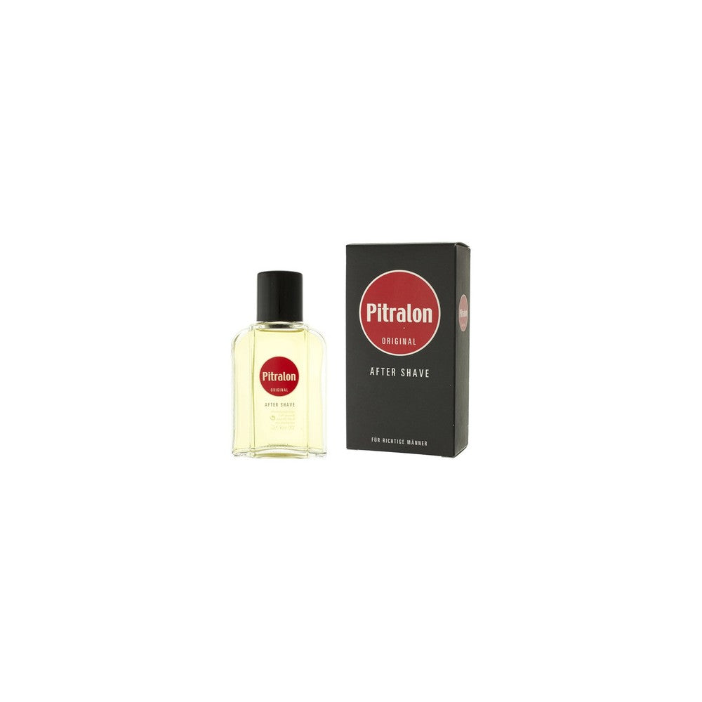 Pitralon Dopobarba originale 100ml — Dopobarba