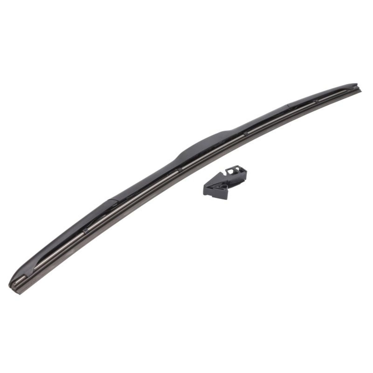 Pyyhkijänsulka DENSO DUR-055R