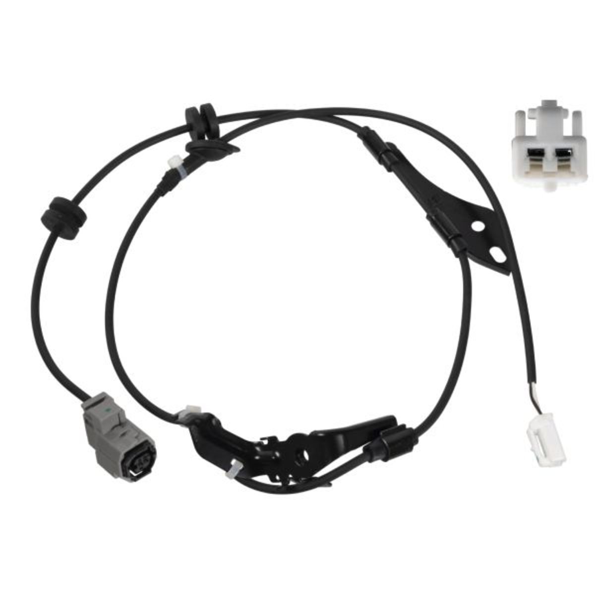 ABS-anturi BLUE PRINT ADBP710023