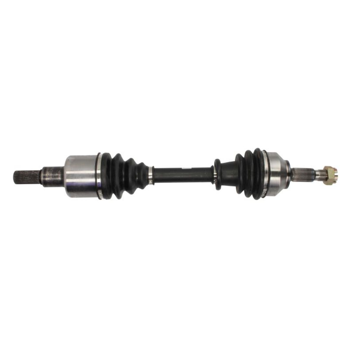 Vetoakseli POINT GEAR PNG72791