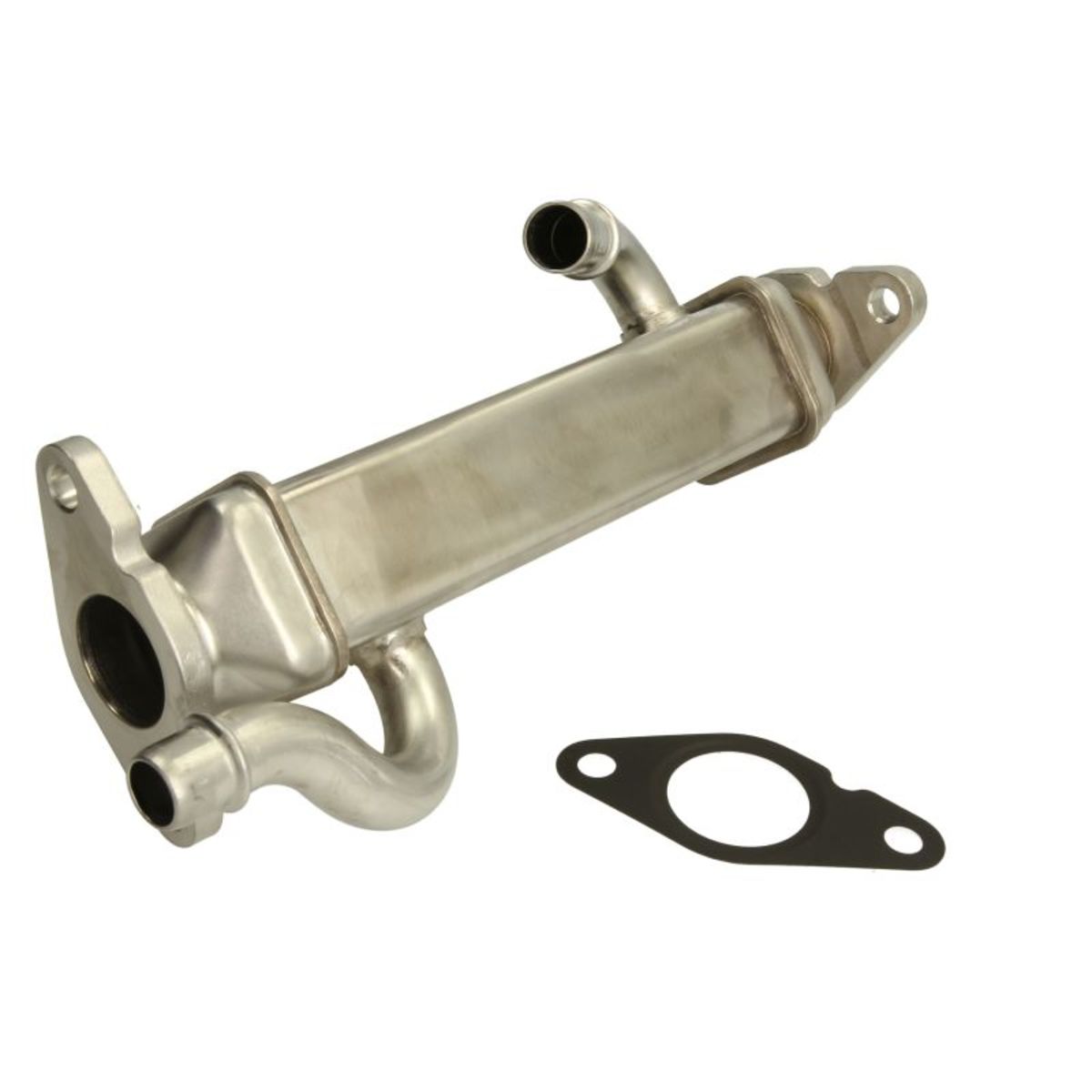 EGR-jäähdytin NRF 48352