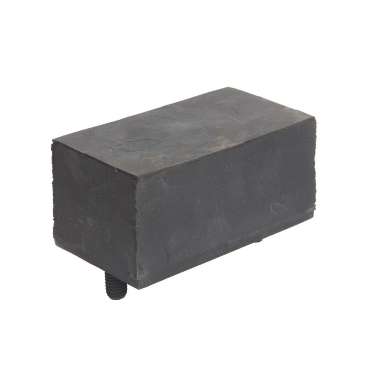 Vaimennuskumi, jousitus TEDGUM TED30297