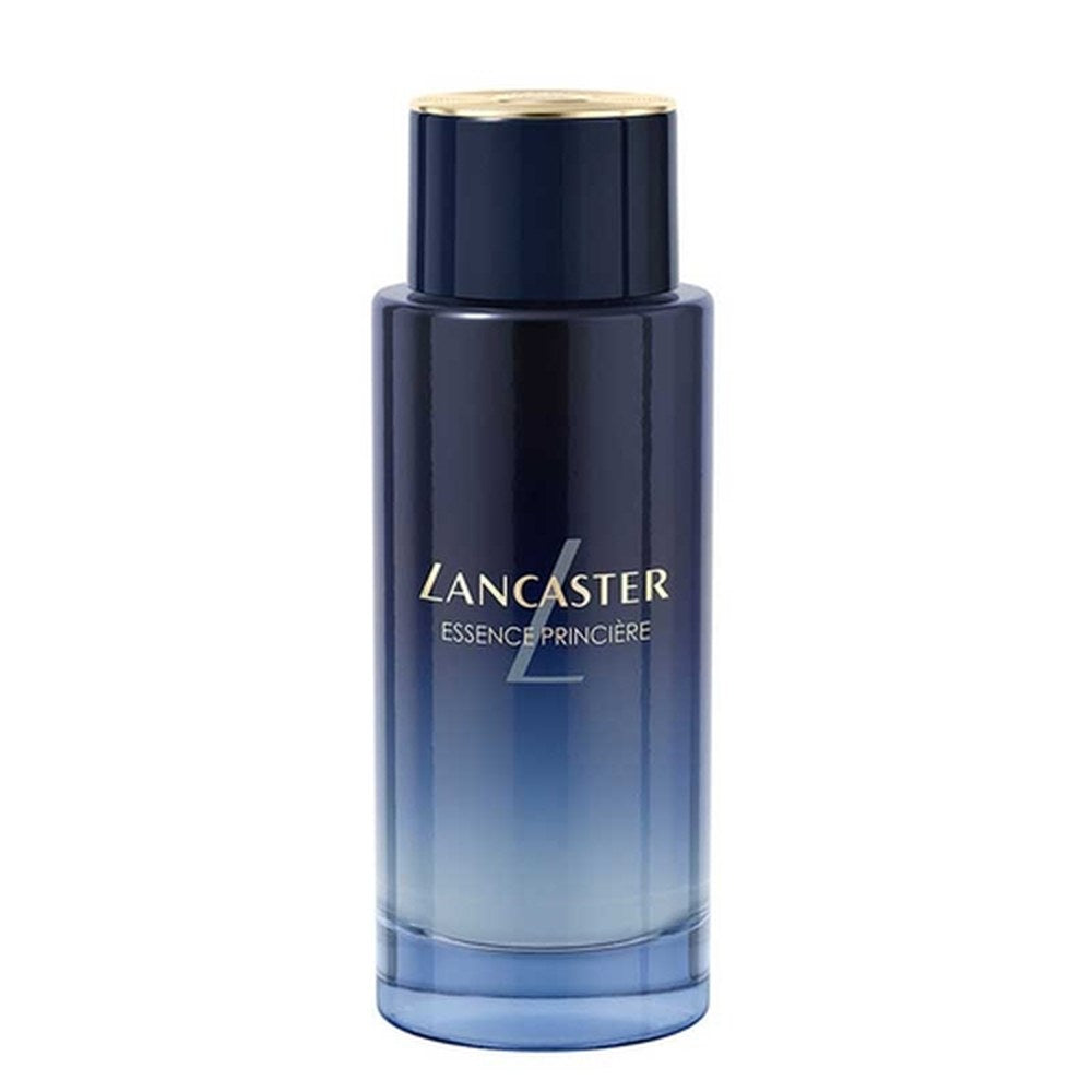 Lancaster Ligne Princiere Essence 150 ml