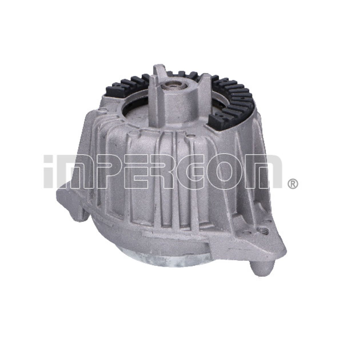Moottorin tuki ORIGINAL IMPERIUM 35878