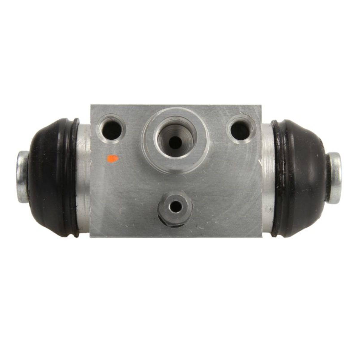 Jarrusylinteri TRW BWH408