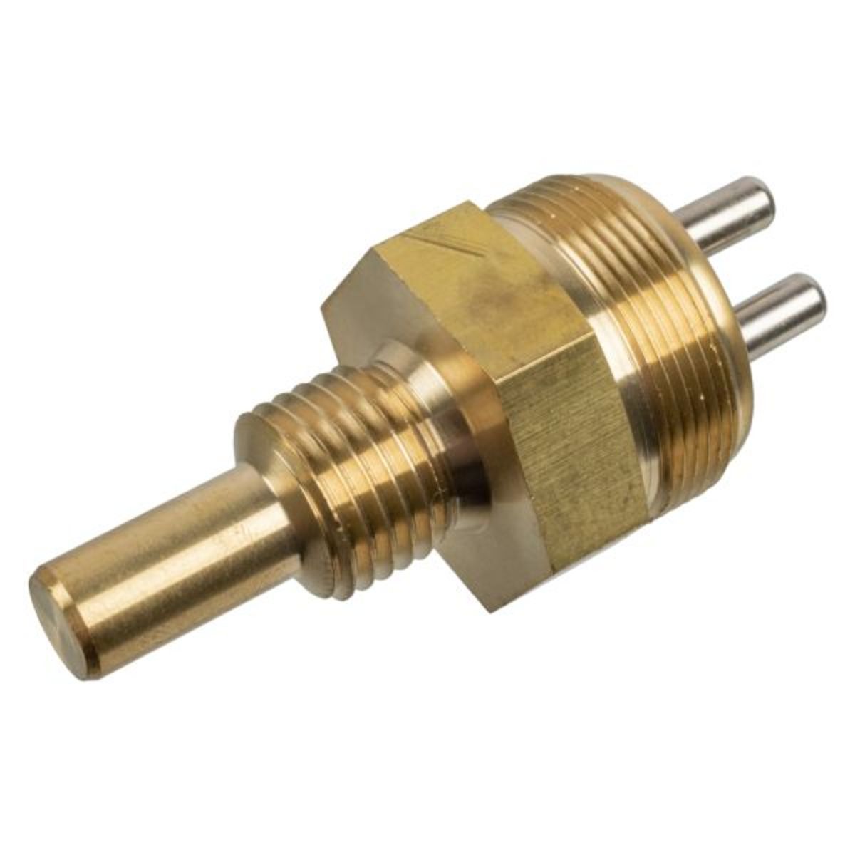 Jäähdyttimen letku DT Spare Parts 1.11776