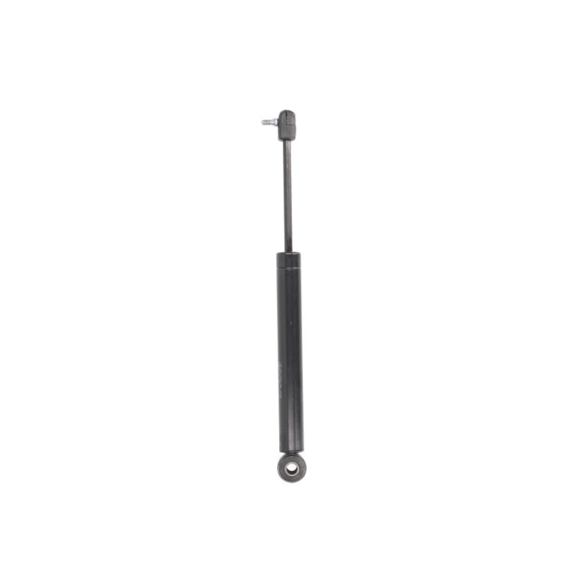 Kaasujousi, konepelti FEBI BILSTEIN 39652