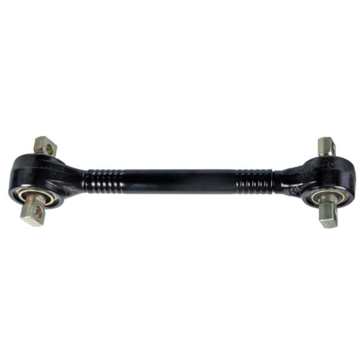 Tukivarsi FEBI BILSTEIN 107349