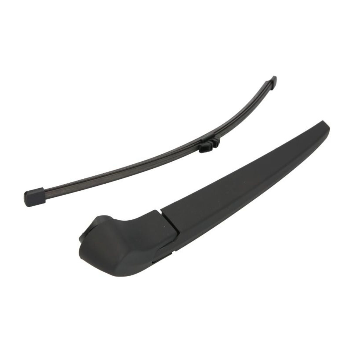 Takalasin pyyhkijä MAGNETI MARELLI 000723180217