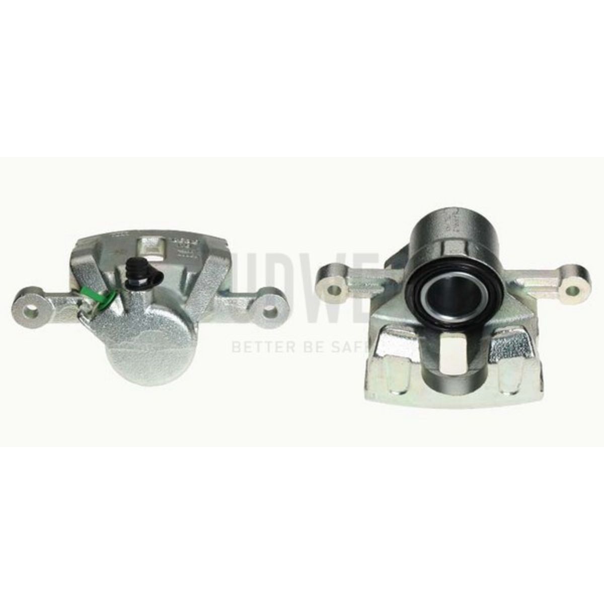 Jarrusatula BUDWEG CALIPER 344285