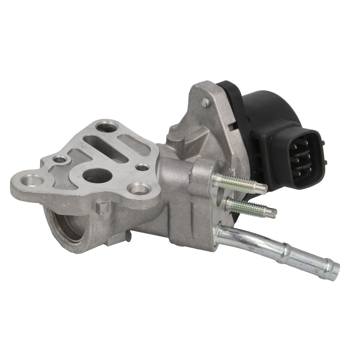 Venttiili, pakokaasun kierrätys MAGNETI MARELLI 571822112302