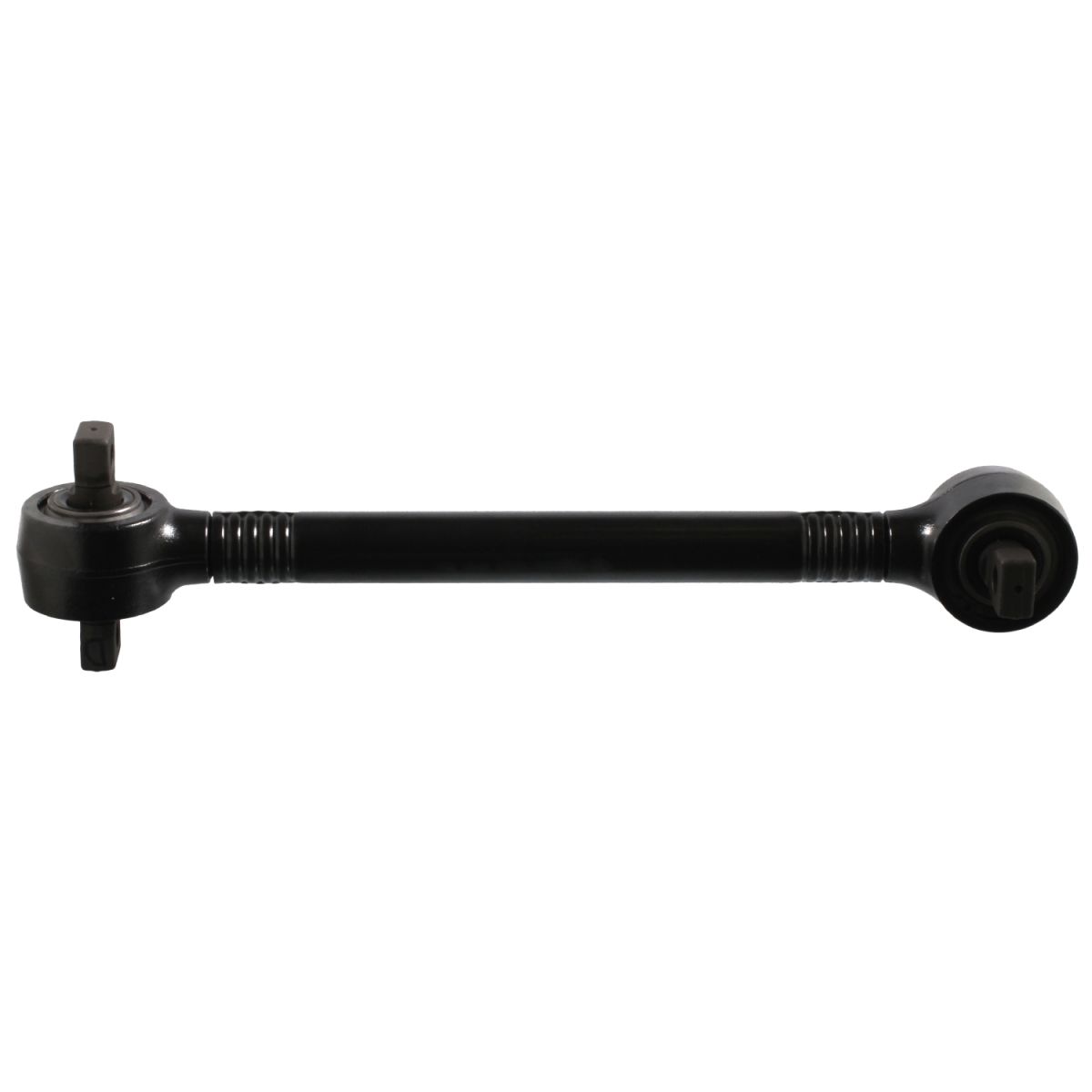 Tukivarsi FEBI BILSTEIN 36106