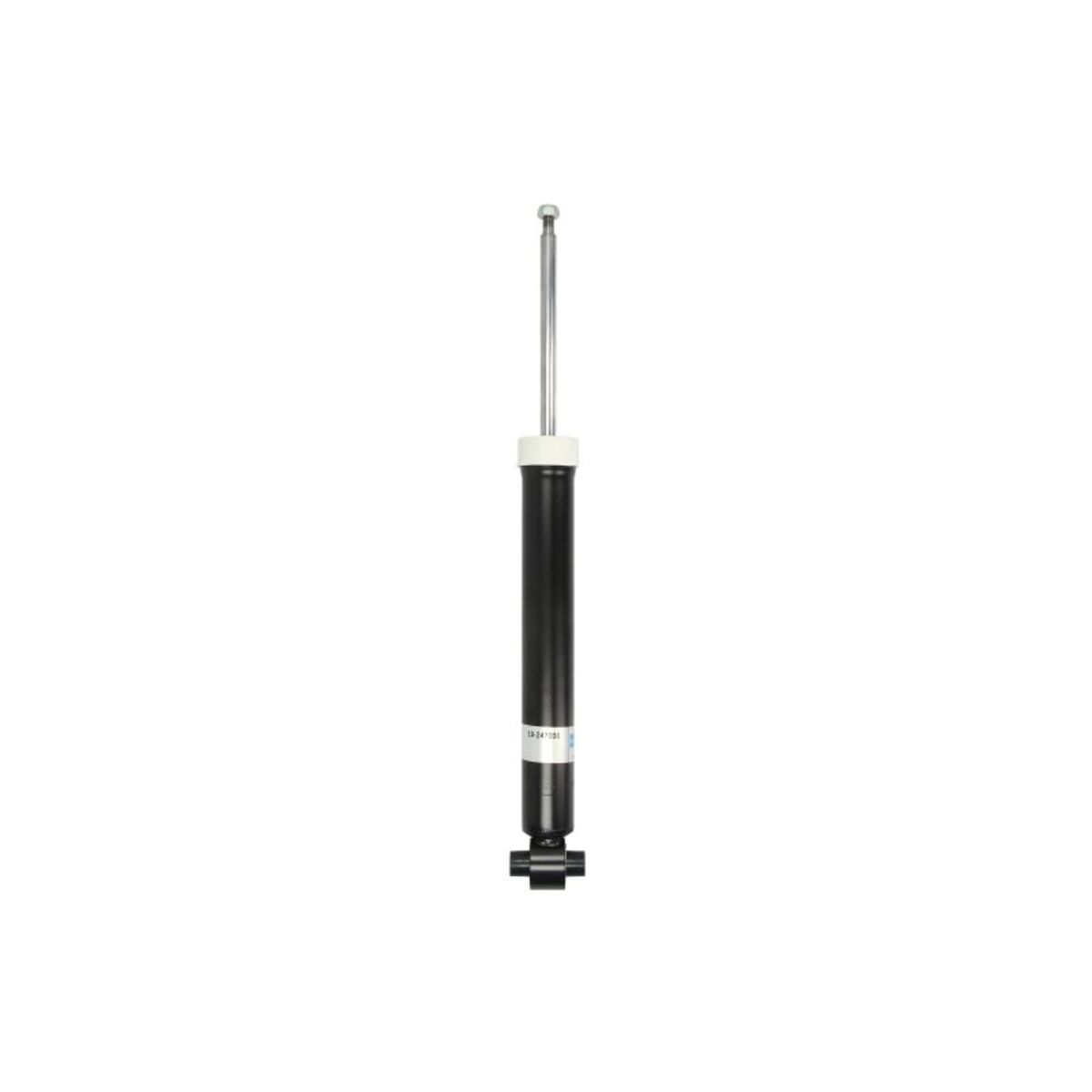 Iskunvaimennin BILSTEIN 19-247038