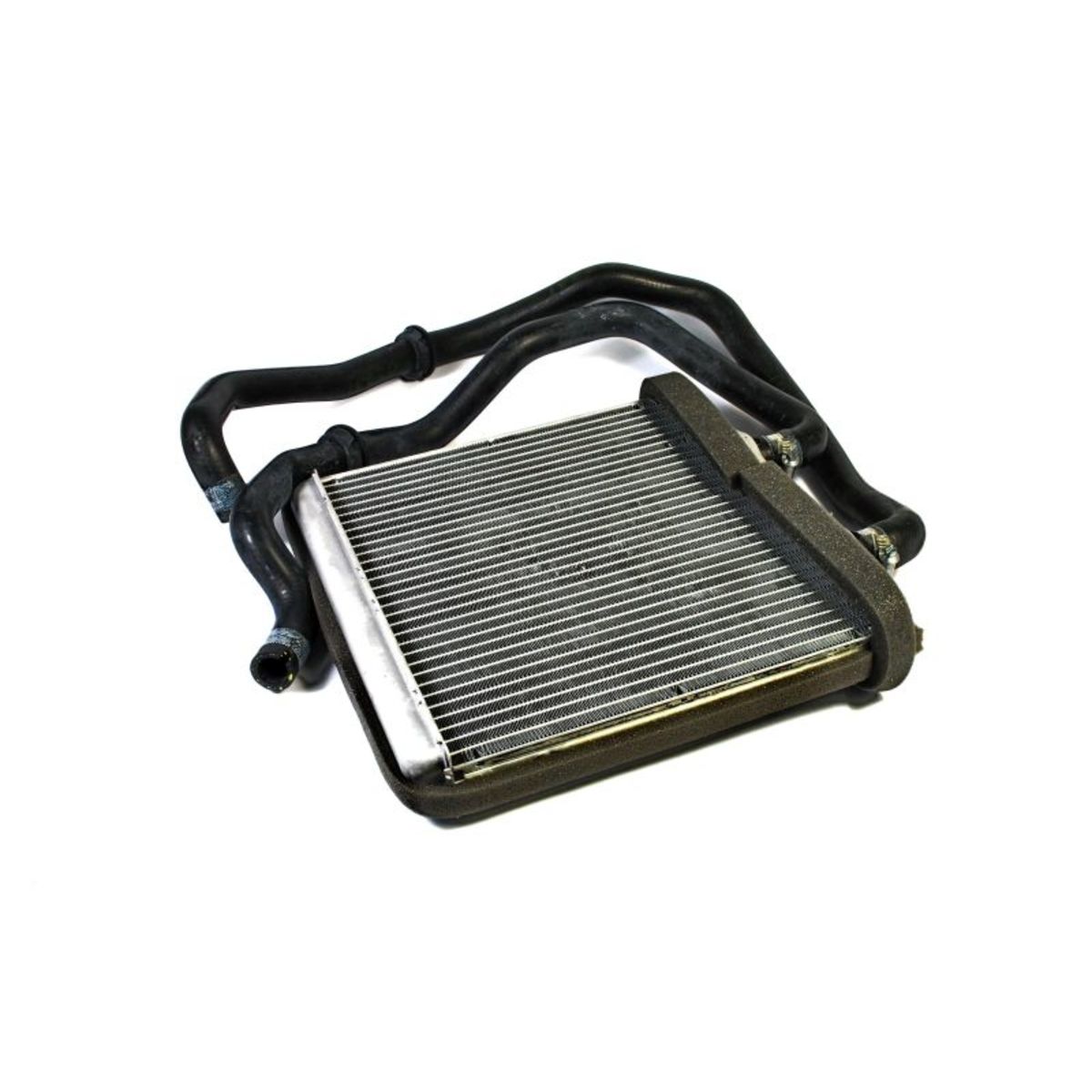 Lämmityslaitteen kenno MAGNETI MARELLI 350218072000