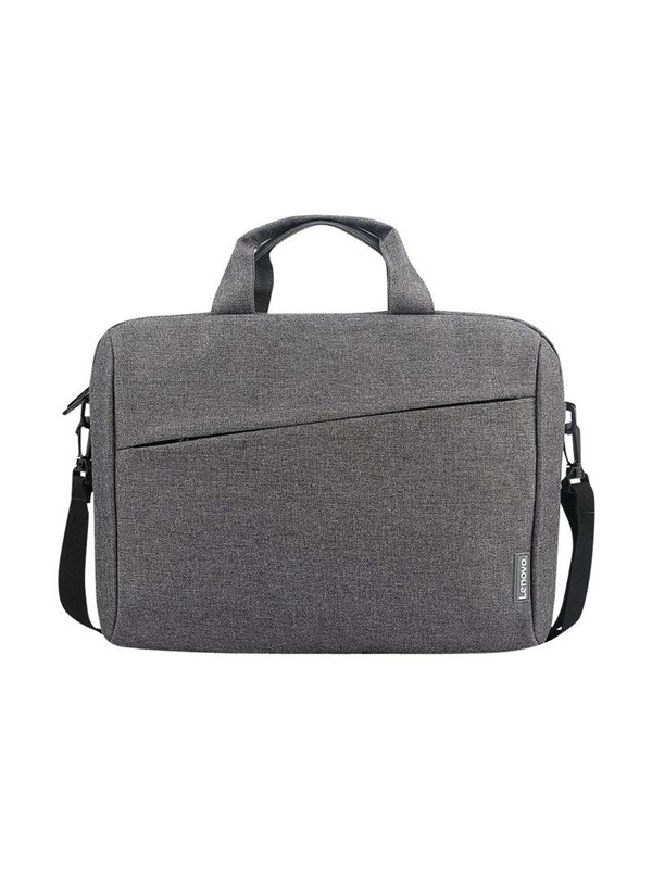 Lenovo Casual Toploader T210 notebook carrying case 15.6"