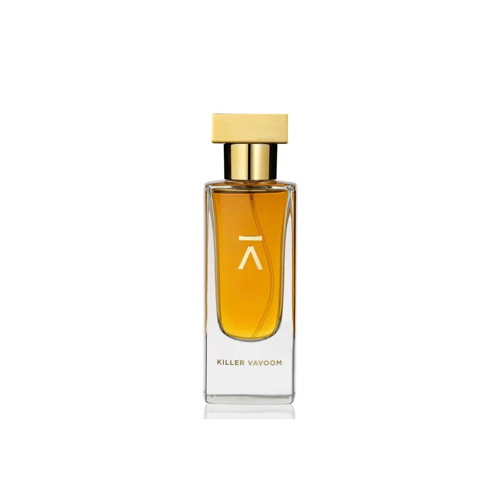 Azman Killer Vavoom - 50 ml hajuvettä