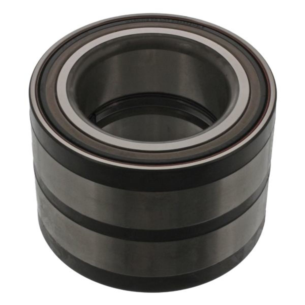 Pyöränlaakerisarja FEBI BILSTEIN 45690