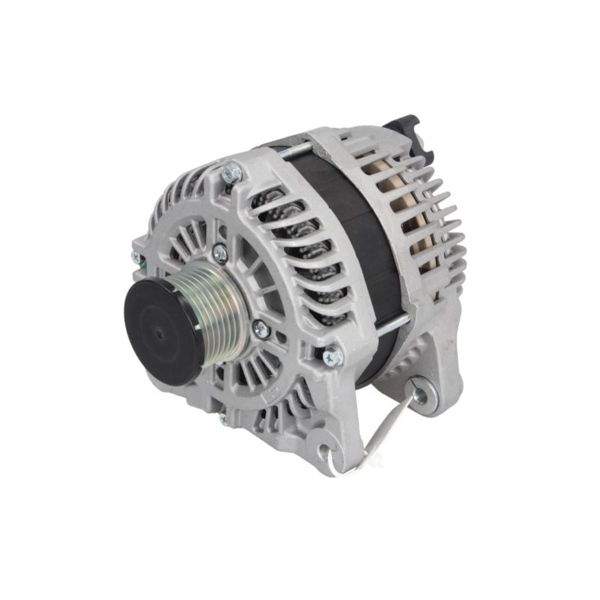 Laturi STARDAX STX102124