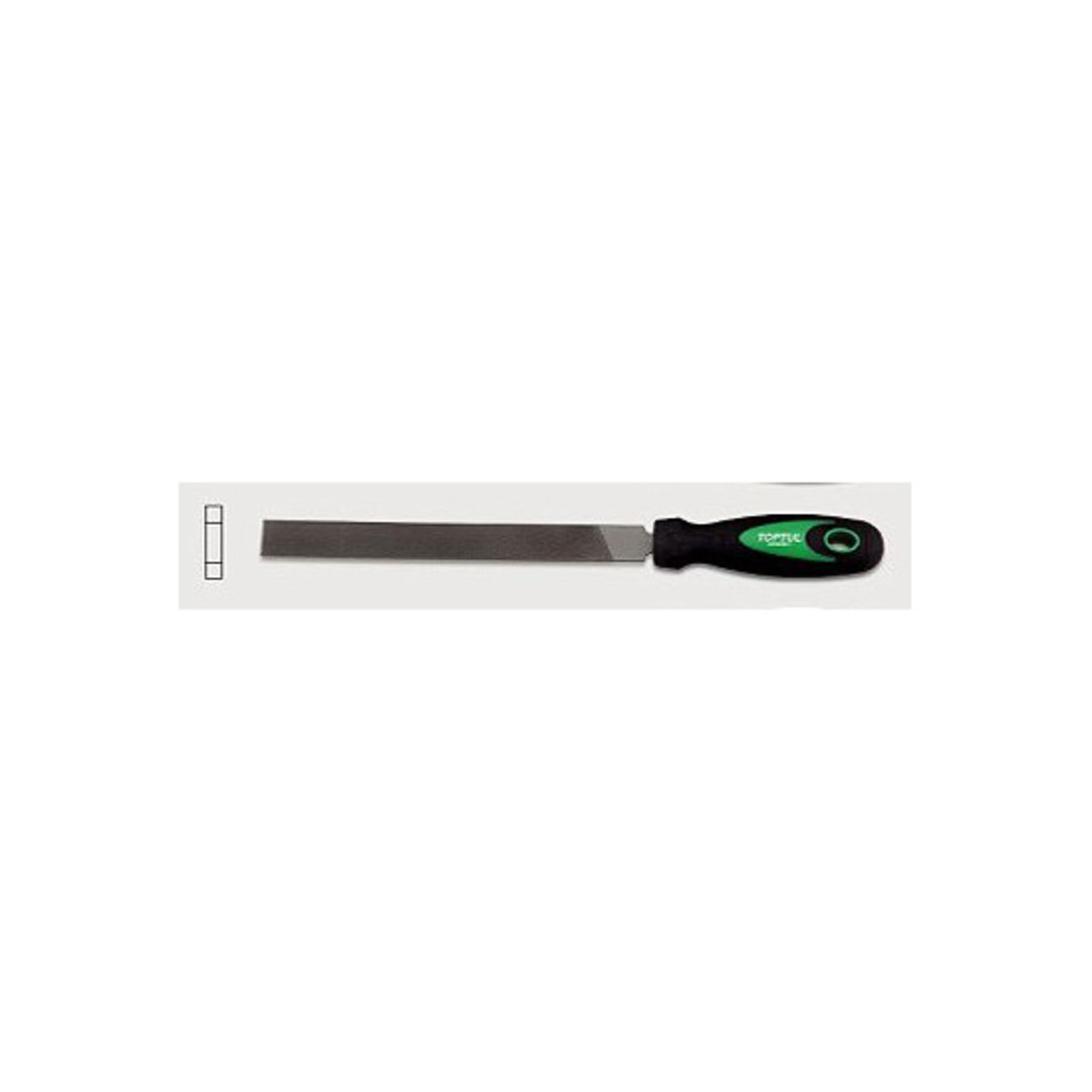 Viila TOPTUL SDBB0821