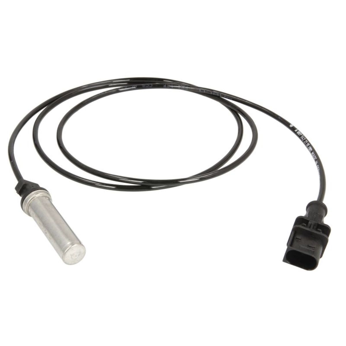 ABS-anturi WABCO 4410323970