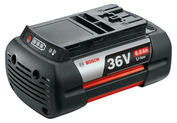 Bosch AKKU 36V LI 6,0 AH