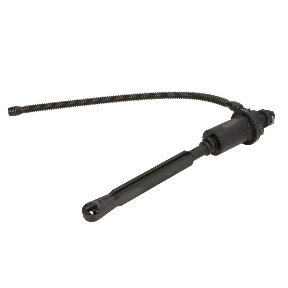 Pääsylinteri, kytkin FEBI BILSTEIN 37463